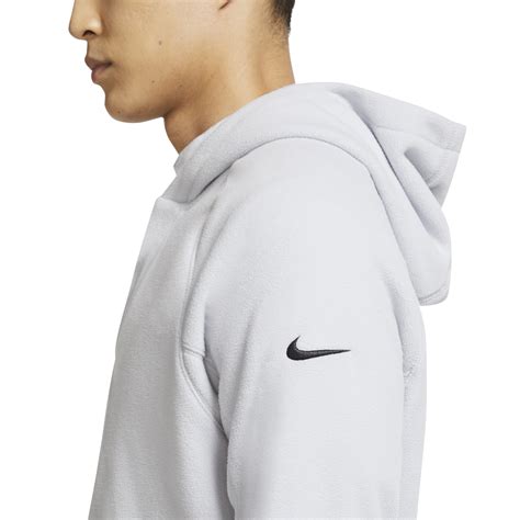 nike golf hoodies